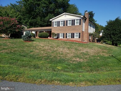 3200 Shoreview Rd, Triangle, VA 22172 - photo 5