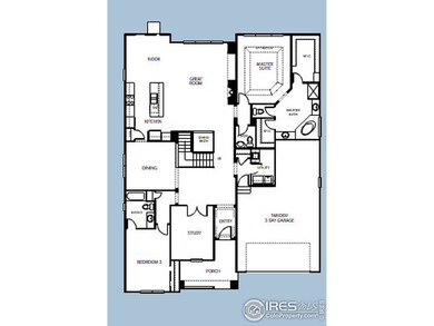 3513 E 143rd Place, Brighton, CO 80602 - photo 3