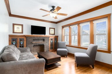 1526 Wesley Ave, Berwyn, IL 60402 - photo 6