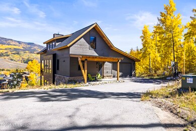 143 Beasley Rd, Silverthorne, CO 80498 - photo 2