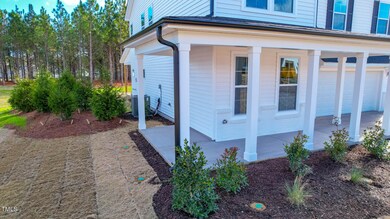 DC 6 Exteriors-5