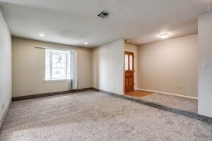 5315 Brinkman St, Houston, TX 77091 - photo 3