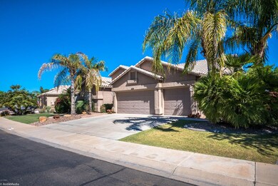 2 Home_Front