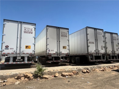 3661 W Franklin Ave, Fresno, CA 93706 - photo 5