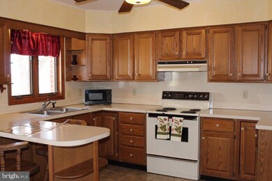 39 Kevin Ct, Leola, PA 17540 - photo 3