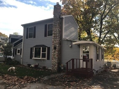 5 Rock Pond Ave, Georgetown, MA 01833 - photo 3