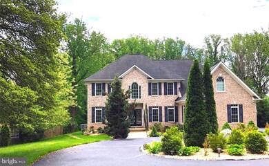 121 Kingsley Rd SE, Vienna, VA 22180 - photo 3