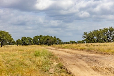 109 Bosal Ln, Weatherford, TX 76088 - photo 2