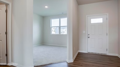 1850 Washington Blvd, Lyndon, KY 40242 - photo 7