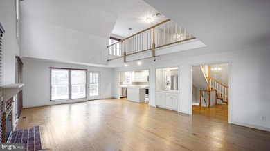 15200 Jones Ln, Gaithersburg, MD 20878 - photo 3