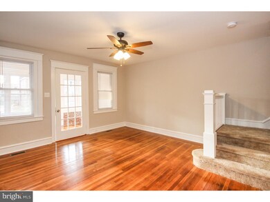533 Lafayette Ave, Darby, PA 19023 - photo 7