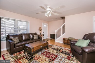 5 Bridgeview Ct, Nottingham, MD 21236 - photo 3