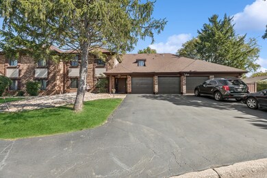 18411 Kimball Ave unit 1B, Homewood, IL 60430 - photo 2