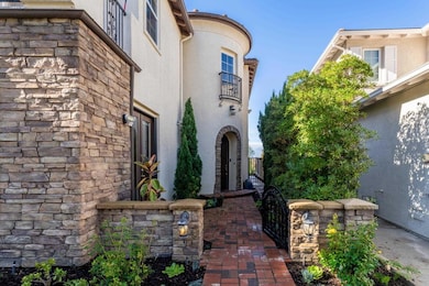 2225 David Place, Carlsbad, CA 92008 - photo 2