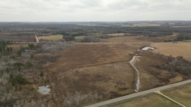 65ac drone5