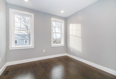 13 Kilby St unit 1, Quincy, MA 02169 - photo 6