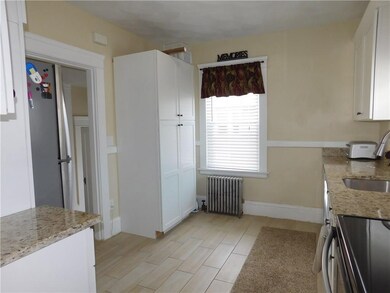 25 Dixwell Ave, Cranston, RI 02910 - photo 5