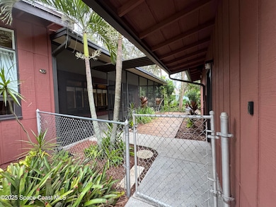 6795 Bright Ave, Cocoa, FL 32927 - photo 2