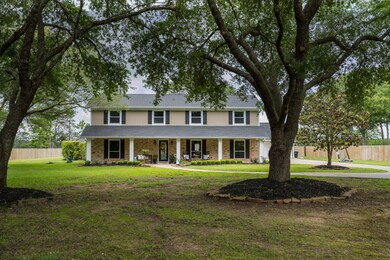 25099 Tenn Oaks Rd, Hockley, TX 77447 - photo 5