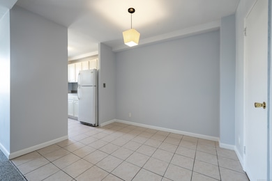 700 Summer St unit 4L, Stamford, CT 06901 - photo 6