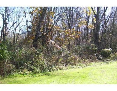 Land/Lot.