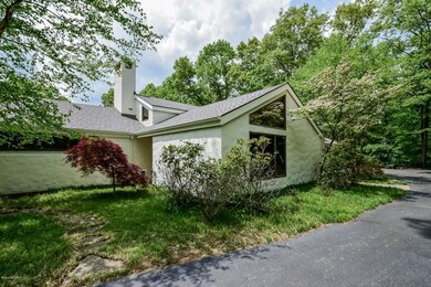 002-Front_View-2798641-medium