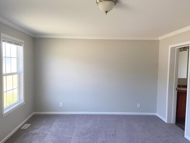 94 Artesian Spring Ln, Dunn, NC 28334 - photo 5