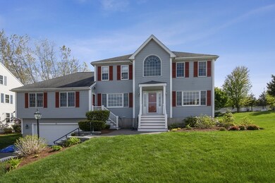 98 Wren Terrace, Quincy, MA 02169 - photo 3