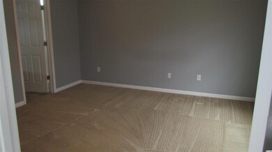 308 Bryant Park Ct, Conway, SC 29527 - photo 7