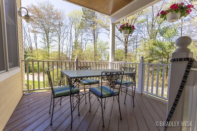10505 Pinecone Trail 45_8