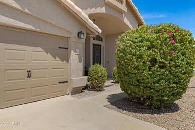 1552 W Flintlock Way-4