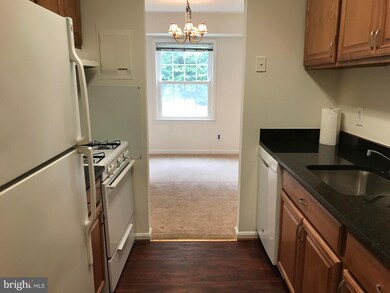 3901 Lyndhurst Dr unit 204, Fairfax, VA 22031 - photo 4