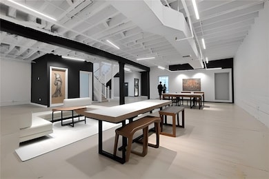 Common areas