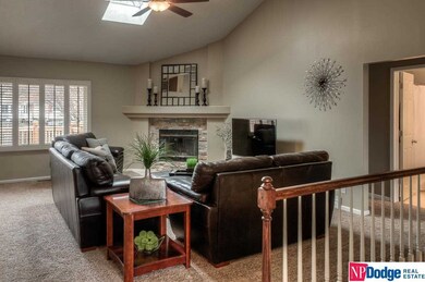 4610 N 126th Ave, Omaha, NE 68164 - photo 4