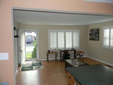 221 Ashford Dr, Broomall, PA 19008 - photo 5