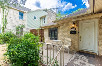 6131 Anita St, Dallas, TX 75214 - photo 3