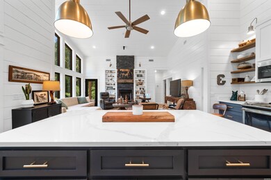 9048 Albert Pike, Royal, AR 71968 - photo 6