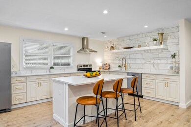 MEGHANNPADGETT_1528Dibble-26