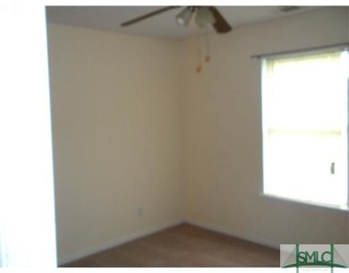 Other. Bedroom #2
