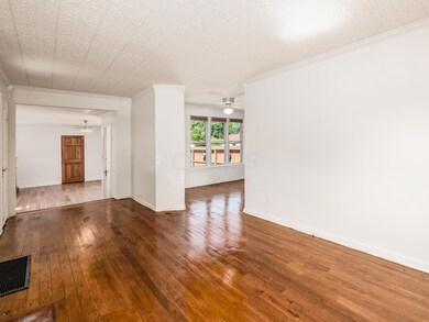 OPEN CONCEPT