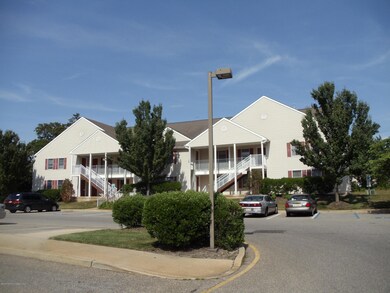 5 Walnut St unit 9, Toms River, NJ 08753 - photo 5