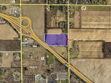 Xnip2025-02-24_14-35-26