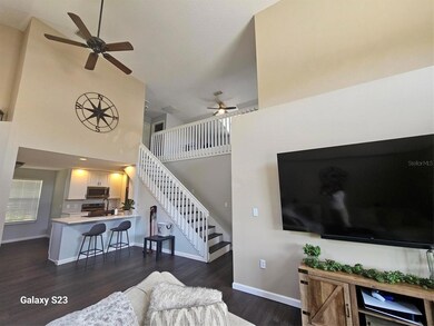 407 Darlington Loop, Davenport, FL 33896 - photo 5