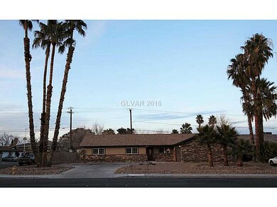 Property Photo.