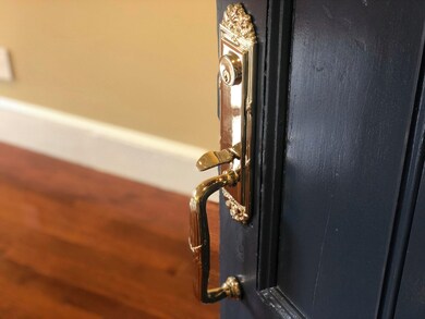 88 Charles St unit 7, Boston, MA 02114 - photo 6