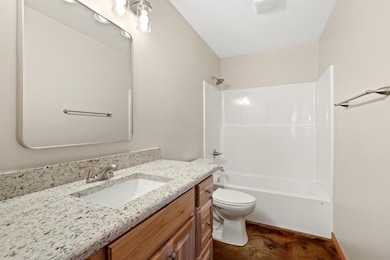 1415 W Mulberry St, Durant, OK 74701 - photo 4