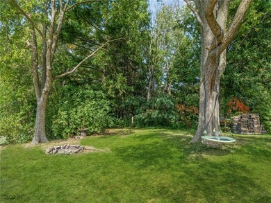 213 W Lincoln St, Monroe, IA 50170 - photo 6