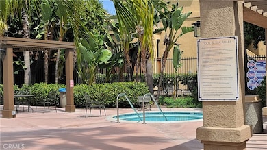 18 Lighthouse Point, Aliso Viejo, CA 92656 - photo 7