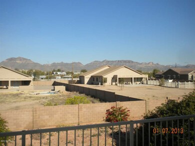10902 E Dartmouth Cir, Mesa, AZ 85207 - photo 4