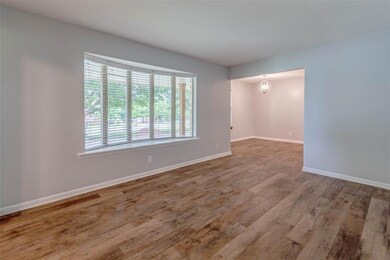 5301 Bello Vista Dr, Sherman, TX 75090 - photo 5